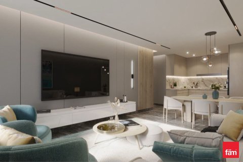 1 bedroom Apartment in EDGEWATER RESIDENCES  No. 107265 7