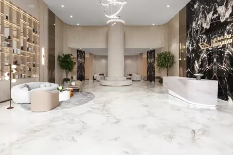 1 bedroom Apartment  No. 107266 28