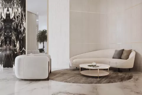1 bedroom Apartment  No. 107266 13