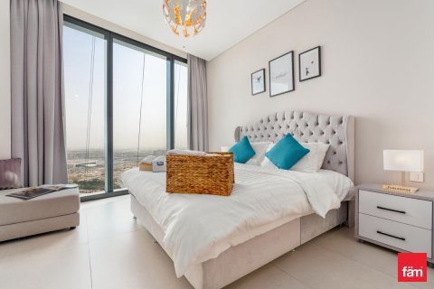 Appartement de 1 chambre  No. 107281 24