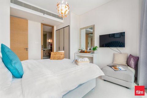 Appartement de 1 chambre  No. 107281 7