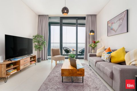 Appartement de 1 chambre  No. 107281 3