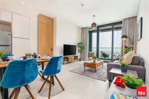 Appartement de 1 chambre  No. 107281 5