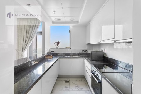 3 bedrooms Apartment in Al Habtoor City, UAE No. 39440 5