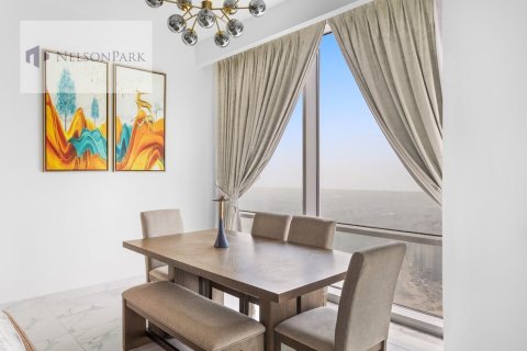 3 bedrooms Apartment in Al Habtoor City, UAE No. 39440 4