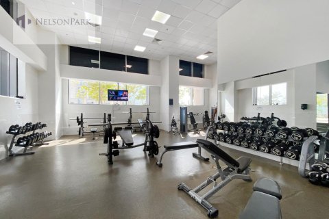 3 bedrooms Apartment in Al Habtoor City, UAE No. 39440 10