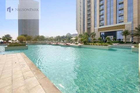 3 bedrooms Apartment in Al Habtoor City, UAE No. 39440 9