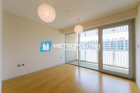 Apartment de 2 dormitorios en Al Raha Beach, UAE No. 44528 8