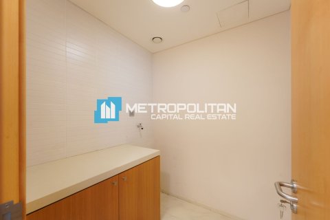 Apartment de 2 dormitorios en Al Raha Beach, UAE No. 44528 18