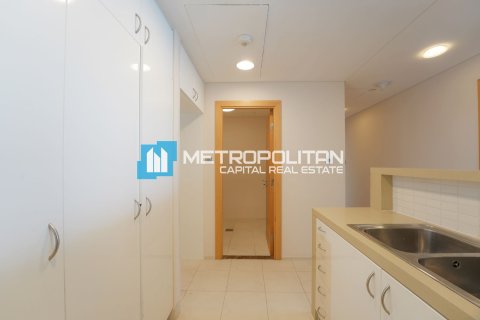 Apartment de 2 dormitorios en Al Raha Beach, UAE No. 44528 19