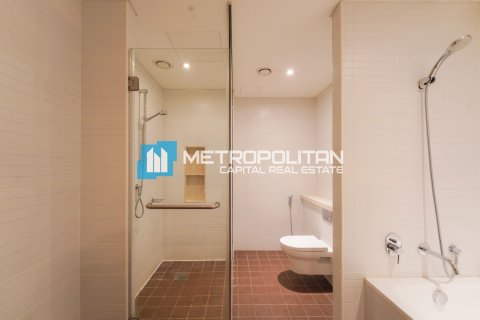 Apartment de 2 dormitorios en Al Raha Beach, UAE No. 44528 16