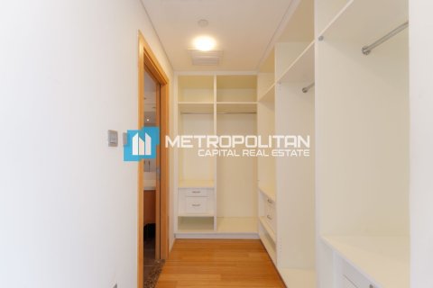 Apartment de 2 dormitorios en Al Raha Beach, UAE No. 44528 21