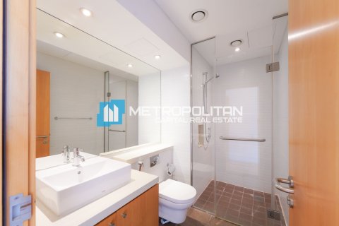 Apartment de 2 dormitorios en Al Raha Beach, UAE No. 44528 15
