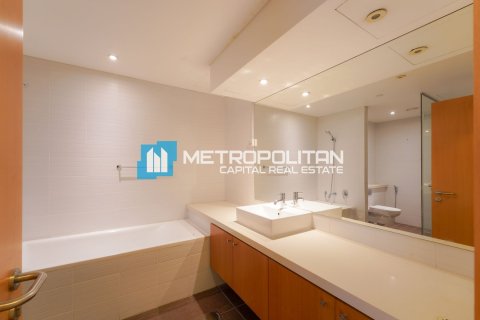 Apartment de 2 dormitorios en Al Raha Beach, UAE No. 44528 17