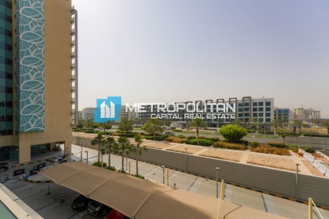 Apartment de 2 dormitorios en Al Raha Beach, UAE No. 44528 14