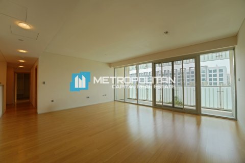 Apartment de 2 dormitorios en Al Raha Beach, UAE No. 44528 12