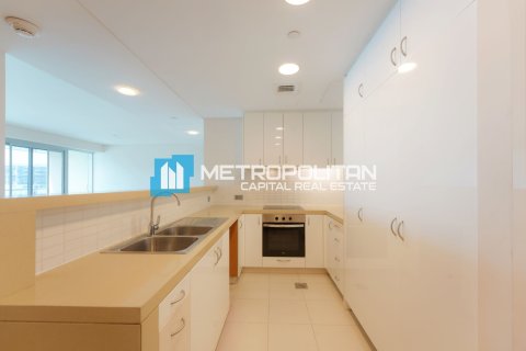 Apartment de 2 dormitorios en Al Raha Beach, UAE No. 44528 9
