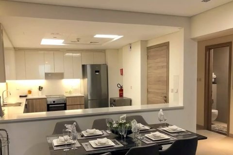 3 bedrooms Apartment in Mirdif, UAE No. 95920 4