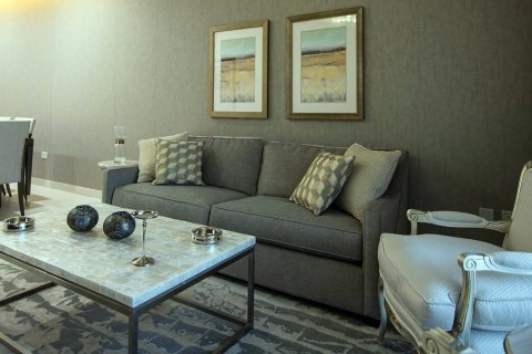 3 bedrooms Apartment in Mirdif, UAE No. 95920 9