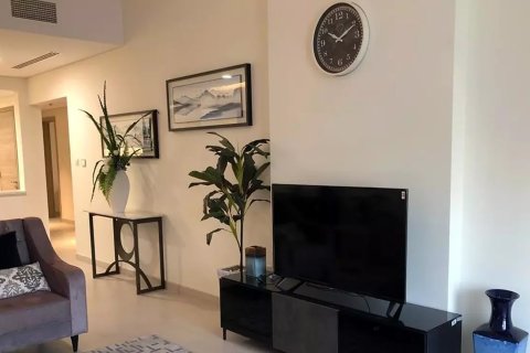 3 bedrooms Apartment in Mirdif, UAE No. 95920 2