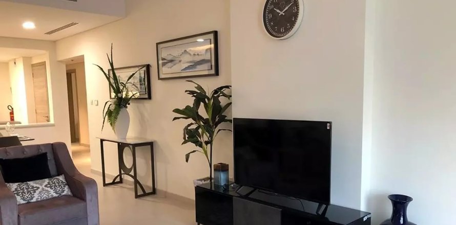 3 bedrooms Apartment in Mirdif, UAE No. 95920