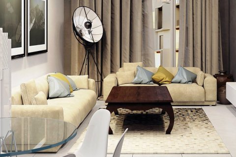3 bedrooms Apartment in Mirdif, UAE No. 95920 10
