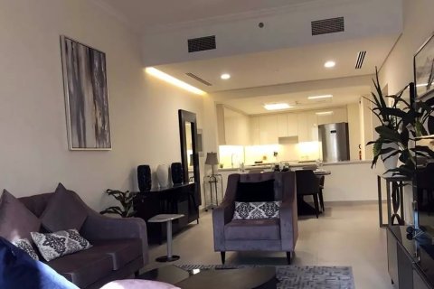 3 bedrooms Apartment in Mirdif, UAE No. 95920 3