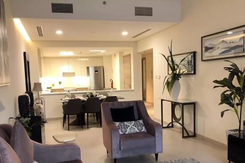 3 bedrooms Apartment in Mirdif, UAE No. 95920 6