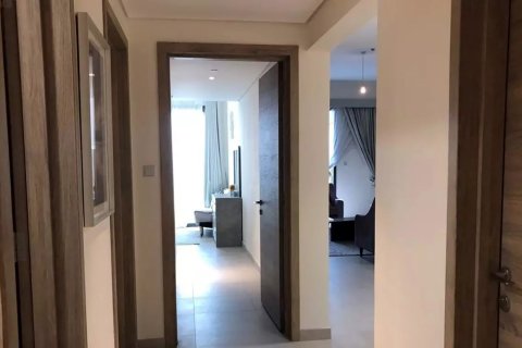 3 bedrooms Apartment in Mirdif, UAE No. 95920 5