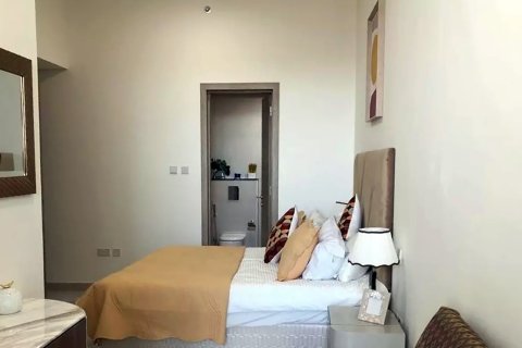 3 bedrooms Apartment in Mirdif, UAE No. 95920 7