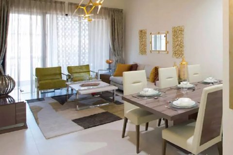 3 bedrooms Apartment in Mirdif, UAE No. 95920 8