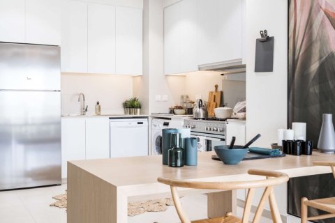 2 bedrooms Apartment in URBANA Dubai South (Dubai World Central), UAE No. 95940 6