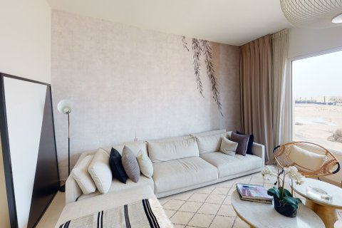 2 bedrooms Apartment in URBANA Dubai South (Dubai World Central), UAE No. 95940 7
