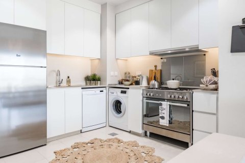 2 bedrooms Apartment in URBANA Dubai South (Dubai World Central), UAE No. 95940 5