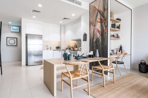 2 bedrooms Apartment in URBANA Dubai South (Dubai World Central), UAE No. 95940 3