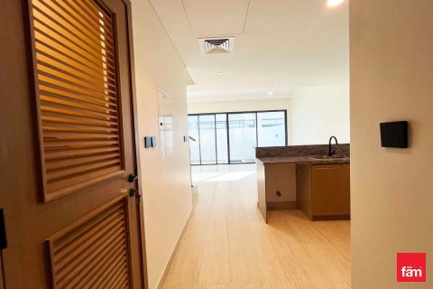 5 bedrooms Townhouse in Dubai, UAE No. 105796 7