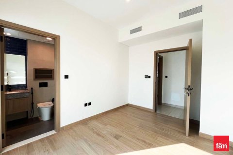 5 bedrooms Townhouse in Dubai, UAE No. 105796 18
