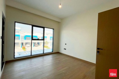 5 bedrooms Townhouse in Dubai, UAE No. 105796 14