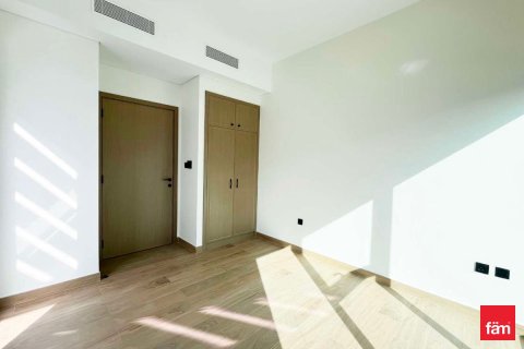 5 bedrooms Townhouse in Dubai, UAE No. 105796 13