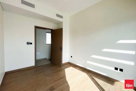 5 bedrooms Townhouse in Dubai, UAE No. 105796 17