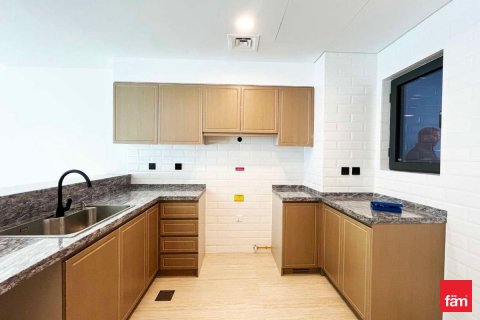 5 bedrooms Townhouse in Dubai, UAE No. 105796 8