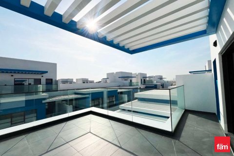 5 bedrooms Townhouse in Dubai, UAE No. 105796 20
