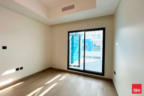 5 bedrooms Townhouse in Dubai, UAE No. 105796 11