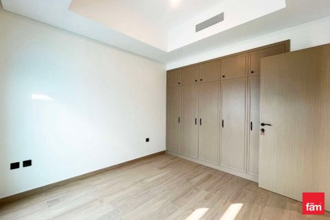 5 bedrooms Townhouse in Dubai, UAE No. 105796 15