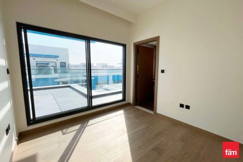 5 bedrooms Townhouse in Dubai, UAE No. 105796 5