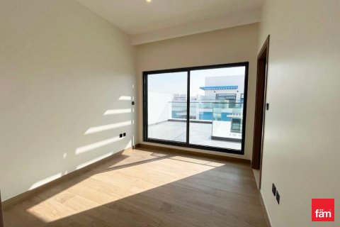 5 bedrooms Townhouse in Dubai, UAE No. 105796 10