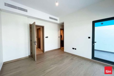 5 bedrooms Townhouse in Dubai, UAE No. 105796 6