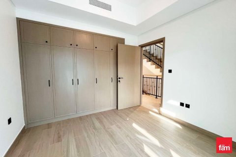 5 bedrooms Townhouse in Dubai, UAE No. 105796 16
