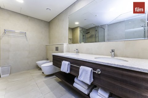 Квартира с 2 спальнями в Dubai Media City, ОАЭ №105797 11