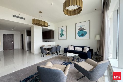 Квартира с 2 спальнями в Dubai Media City, ОАЭ №105797 5